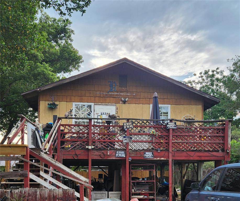 33702 Verda Avenue - Photo 1