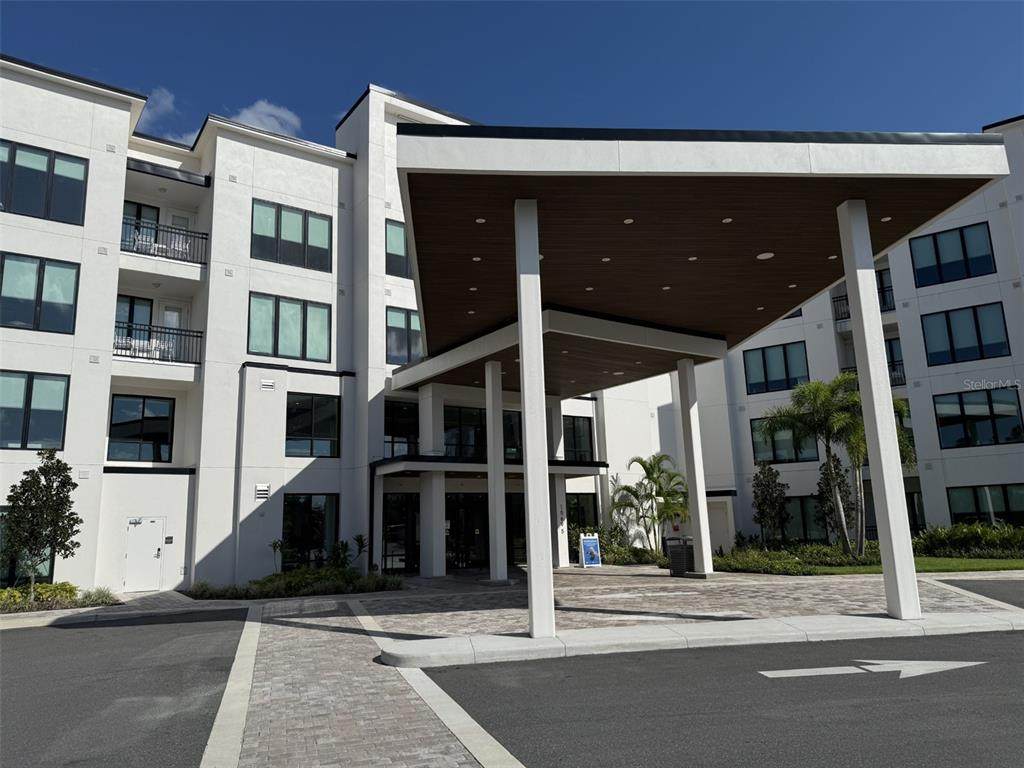 15695 Grove Resort Avenue - Photo 1