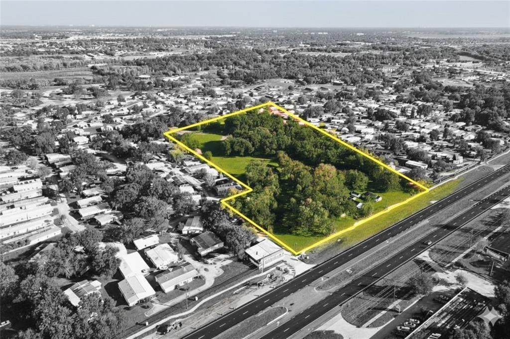 4011 Orange Blossom Trail - Photo 1