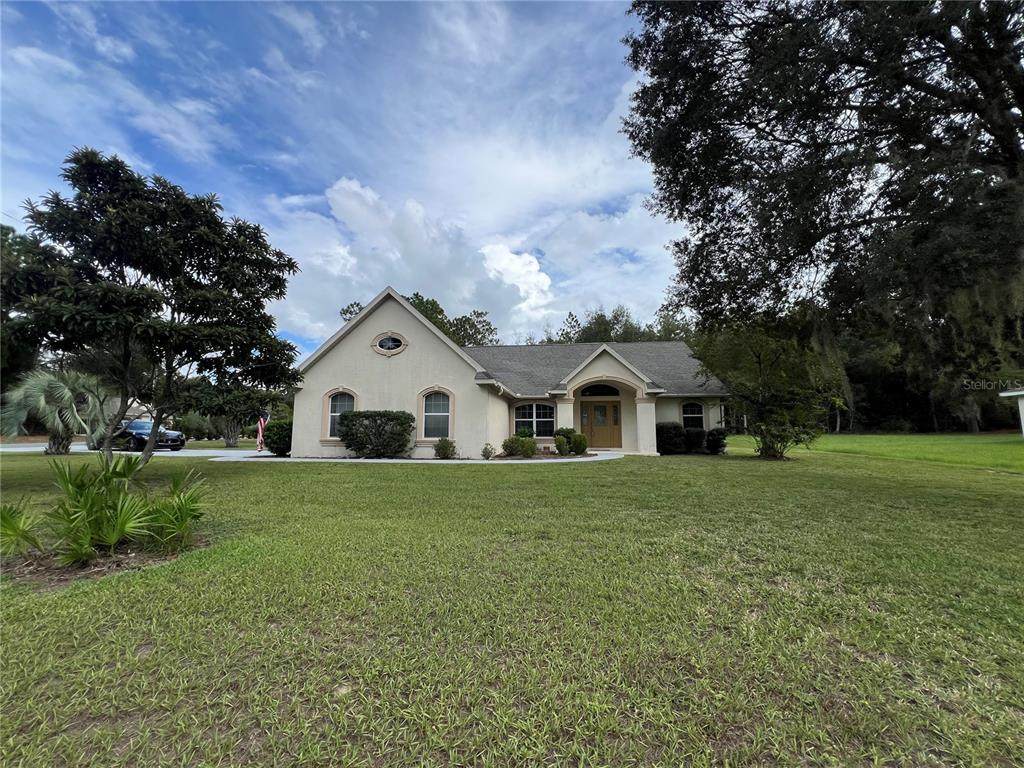 9998 Langdon Road - Photo 1