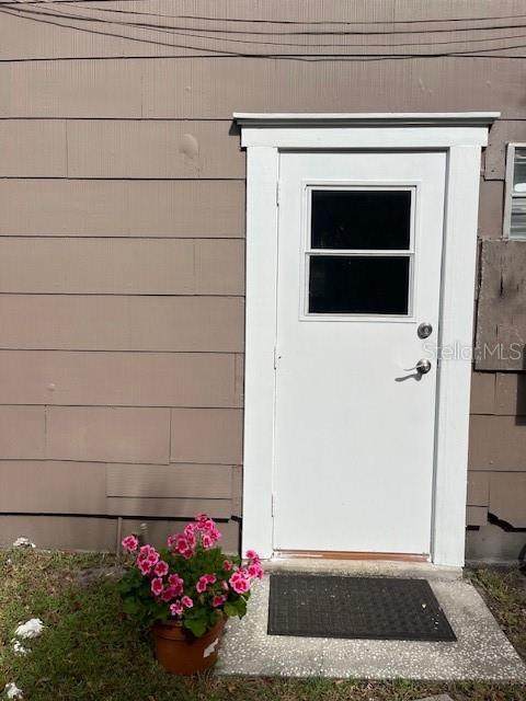 200 Princeton Street - Photo 1