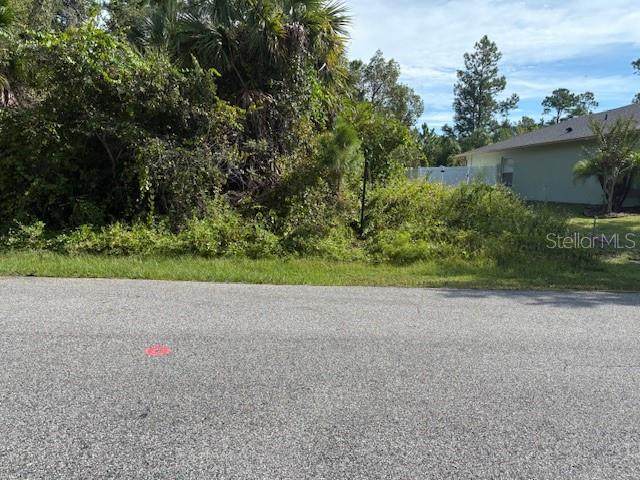 98 Sloganeer Trail - Photo 1