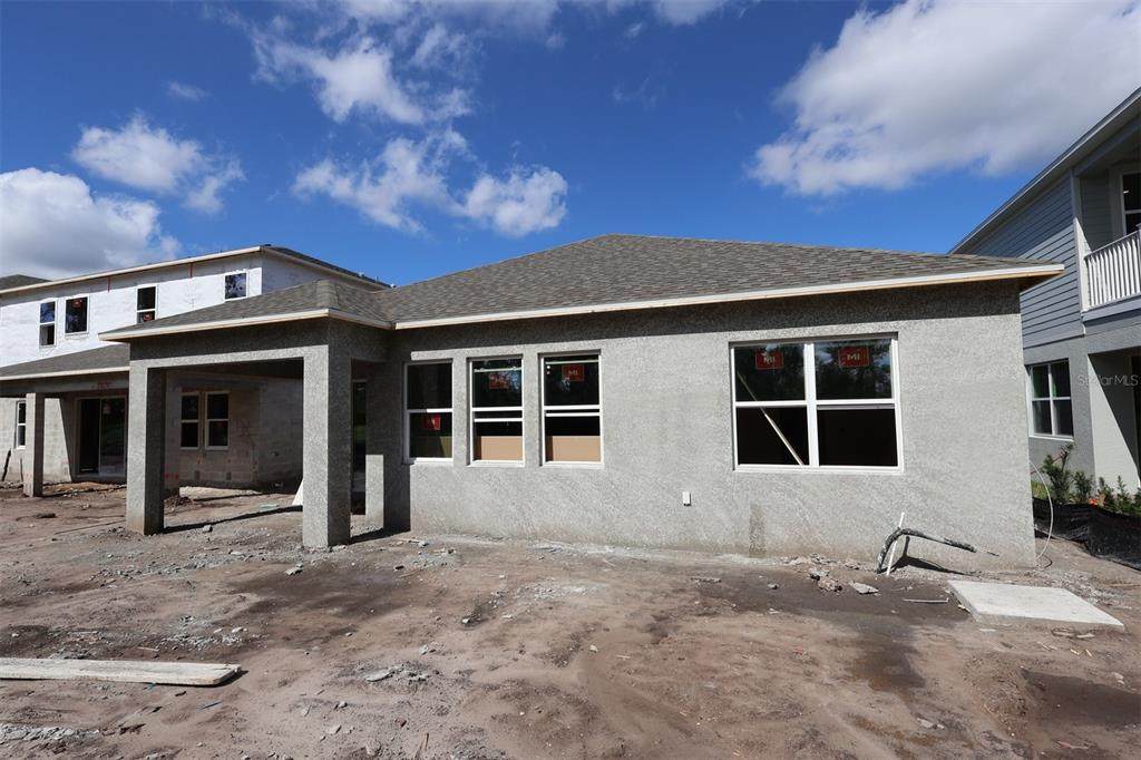 5190 Prairie Preserve Run - Photo 1