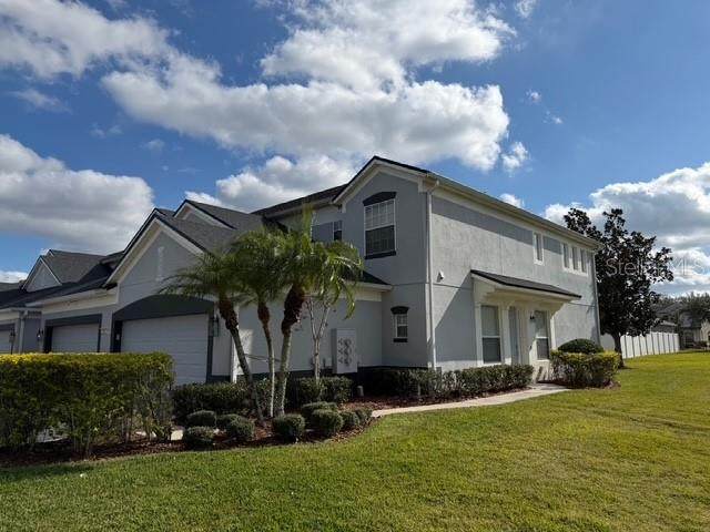 1431 Shallcross Avenue - Photo 1
