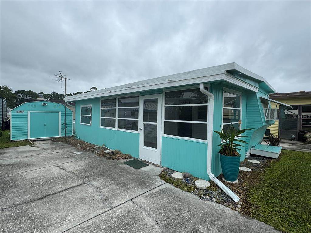 3550 Us Highway 1 - Photo 1