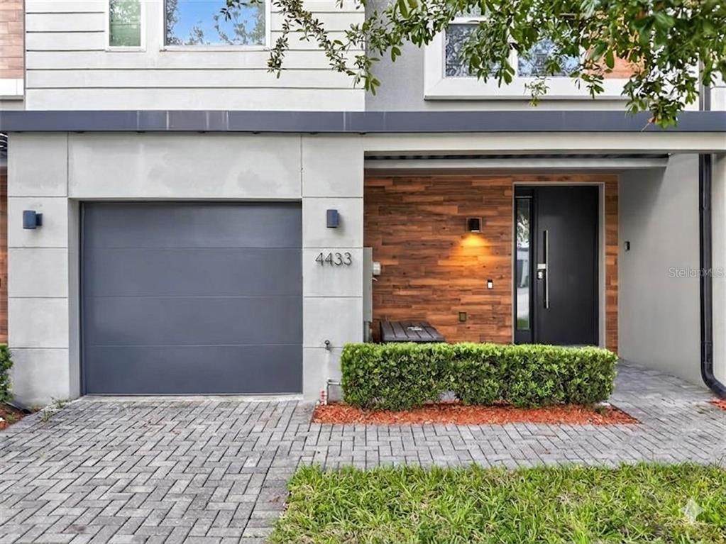 4433 Le Reve Court - Photo 1