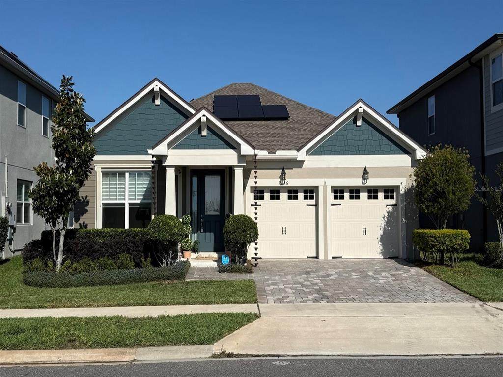 9056 Exploration Avenue - Photo 1