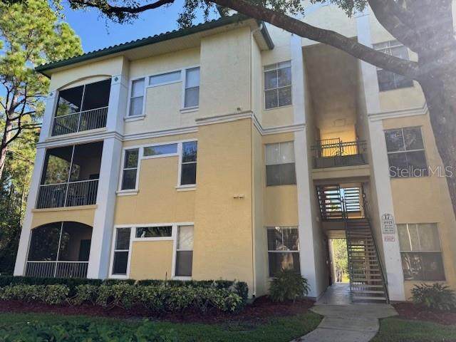 8915 Legacy Court - Photo 1