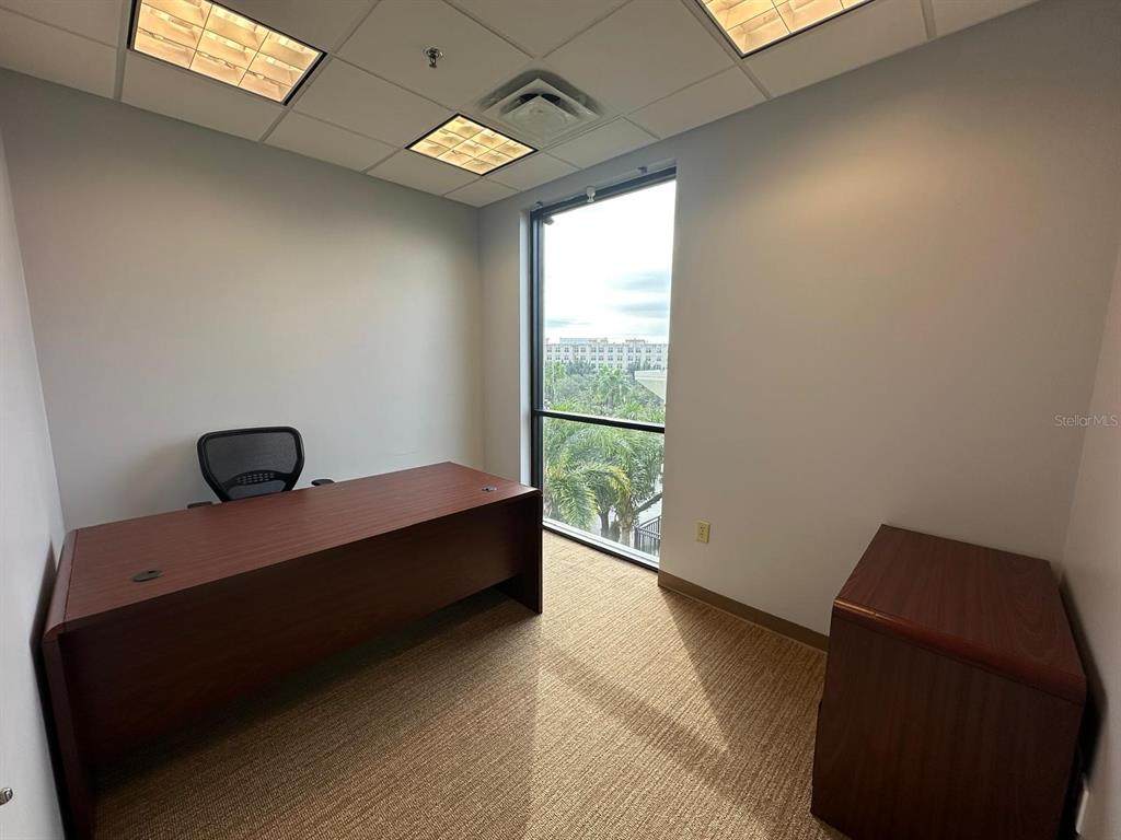 1525 International Parkway - Photo 1