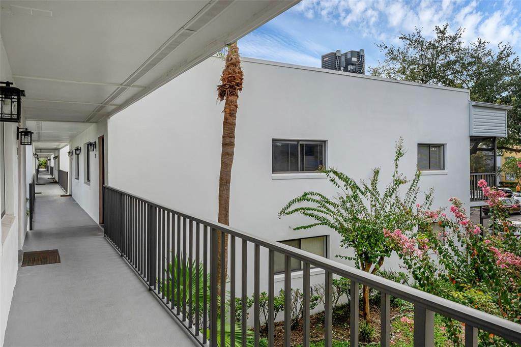 2597 Oak Park Way - Photo 1