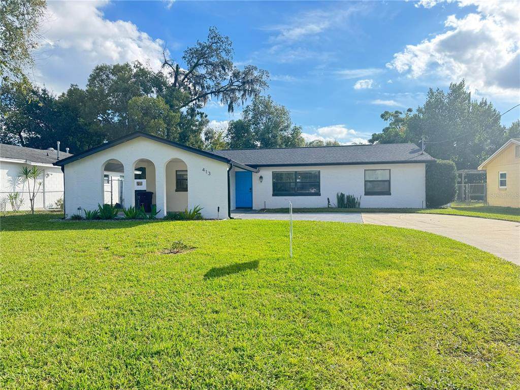 413 Citadel Drive - Photo 1