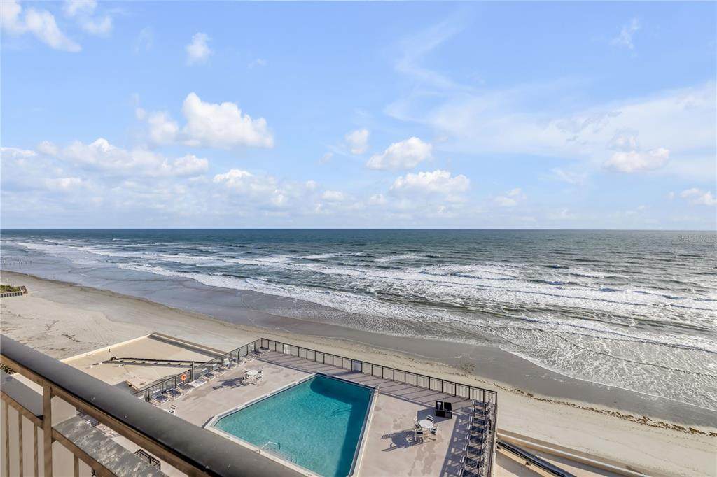 4139 Atlantic Avenue - Photo 1