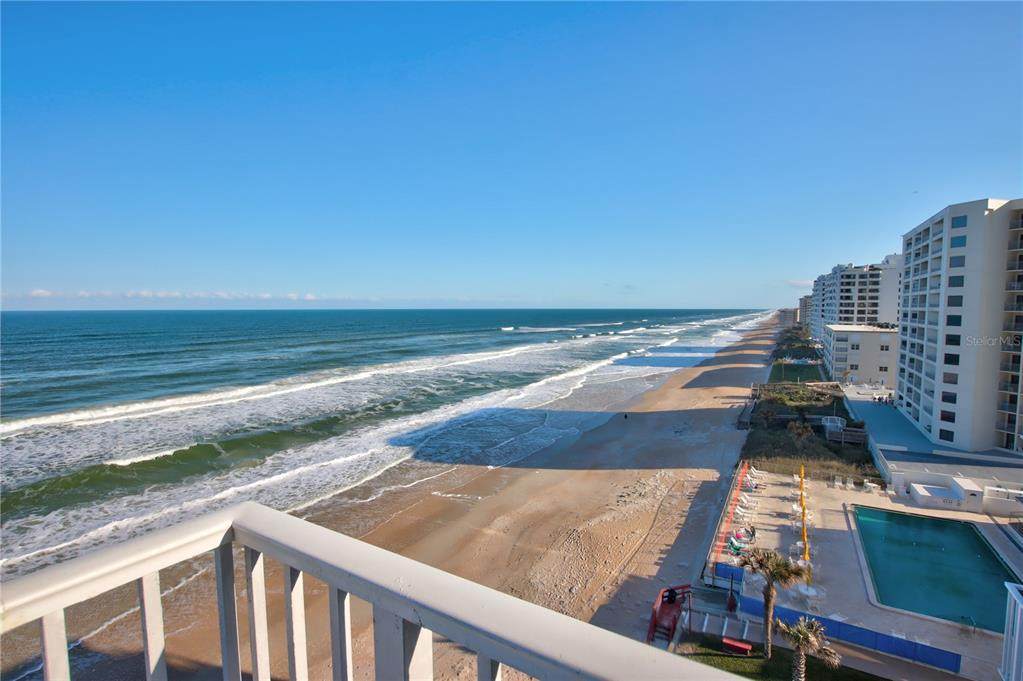 5203 Atlantic Avenue - Photo 1