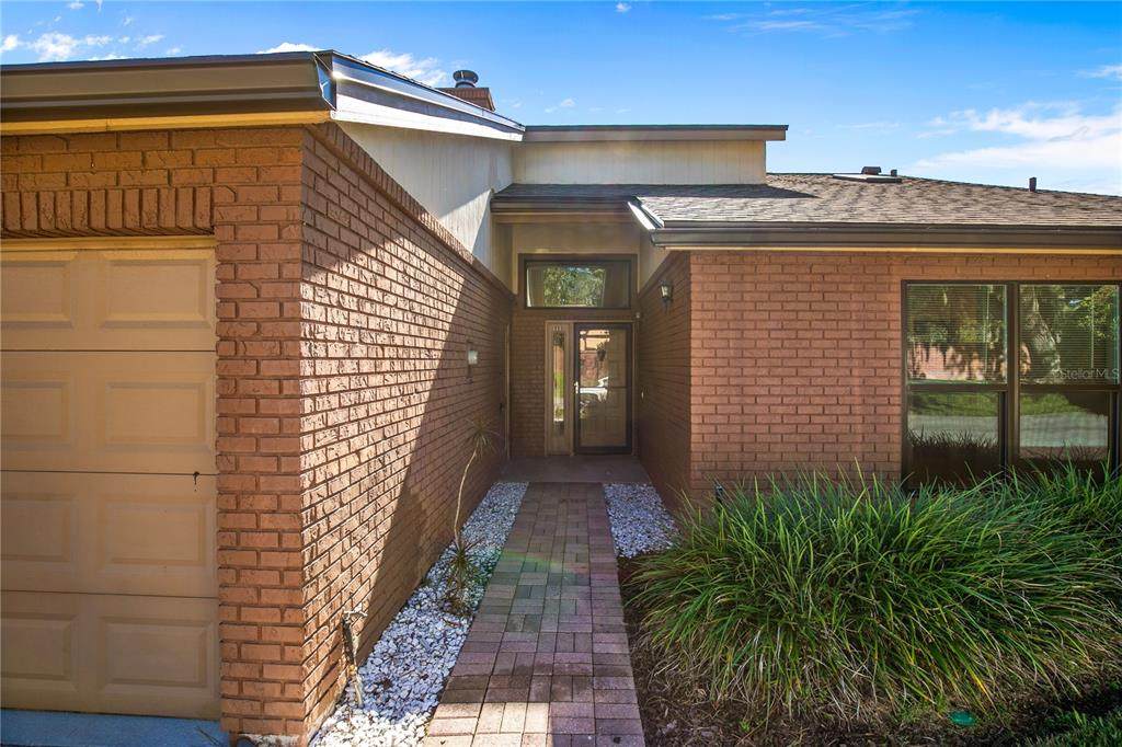 111 Feather Edge Loop - Photo 1