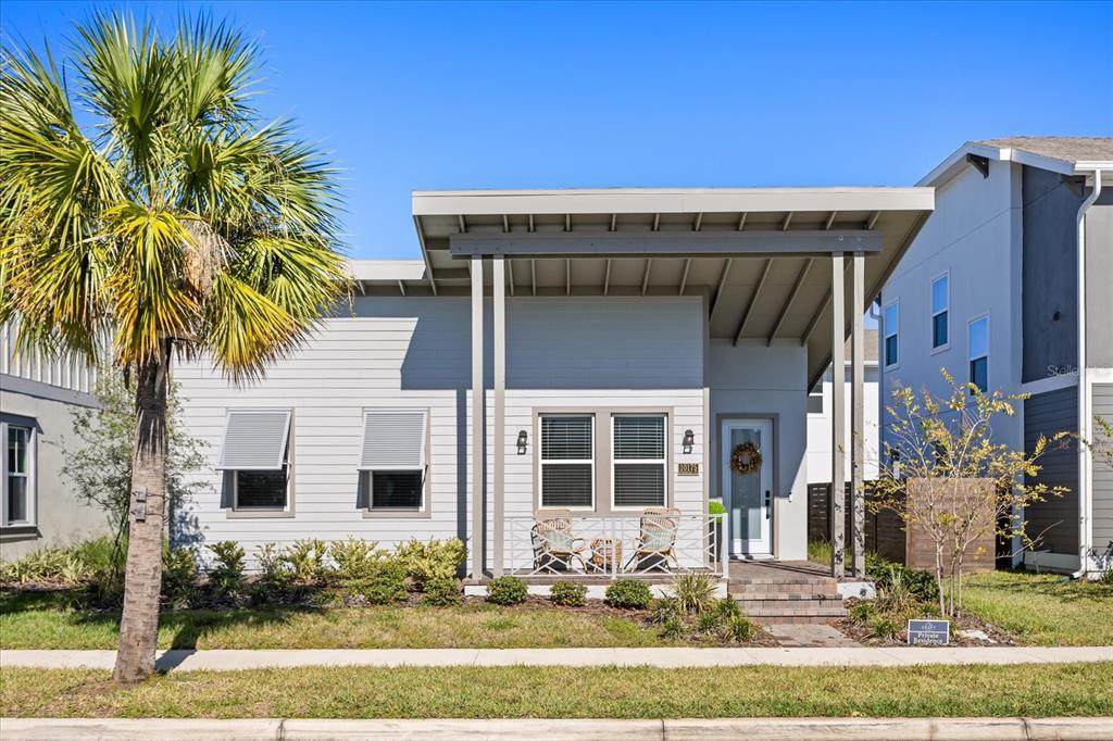 10175 Peebles Street - Photo 1