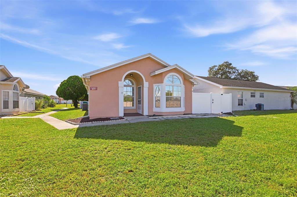 270 San Gabriel Street - Photo 1