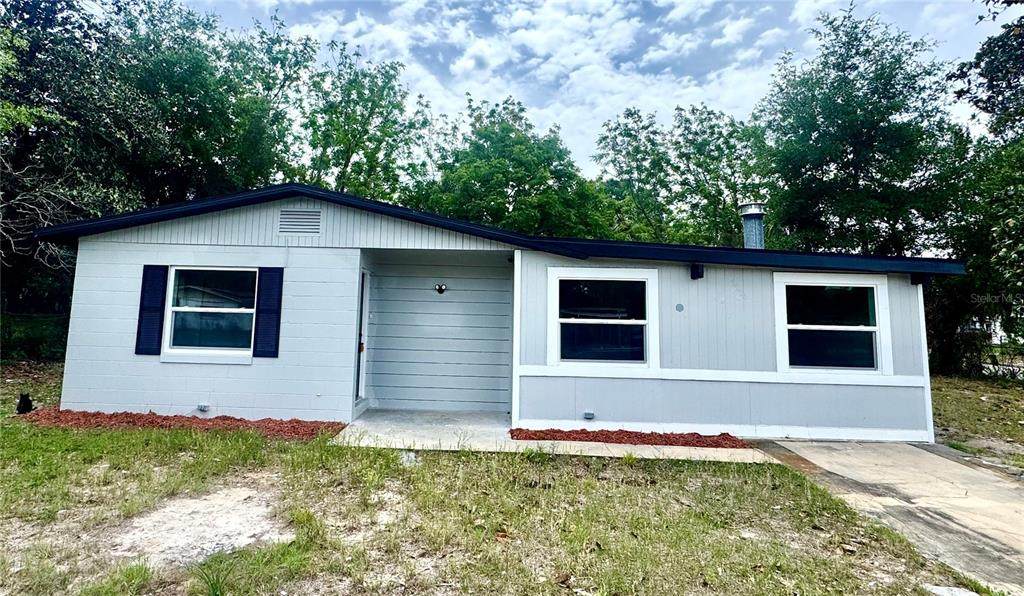 7224 Valiant Court - Photo 1