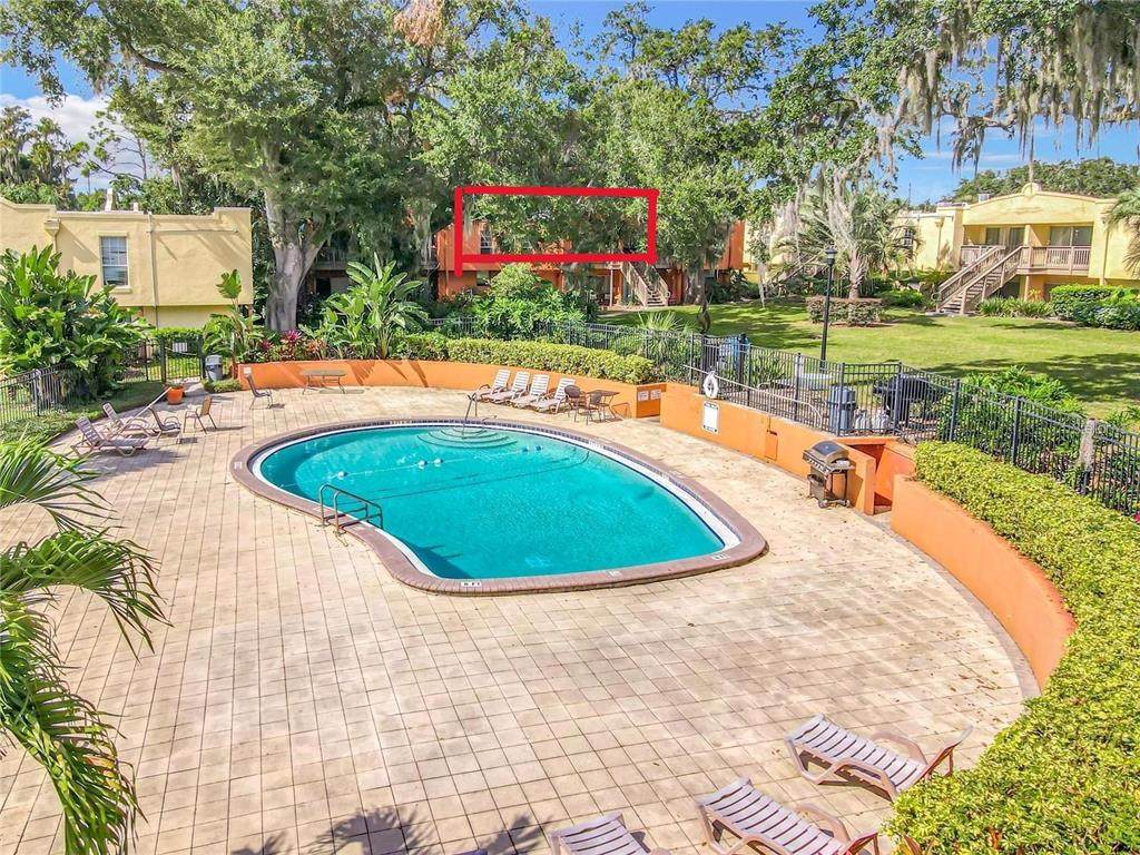 772 Michigan Street - Photo 1