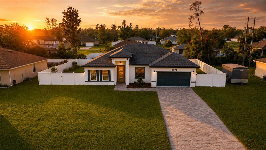 2773 Sw 147St Street Rd - Photo 1