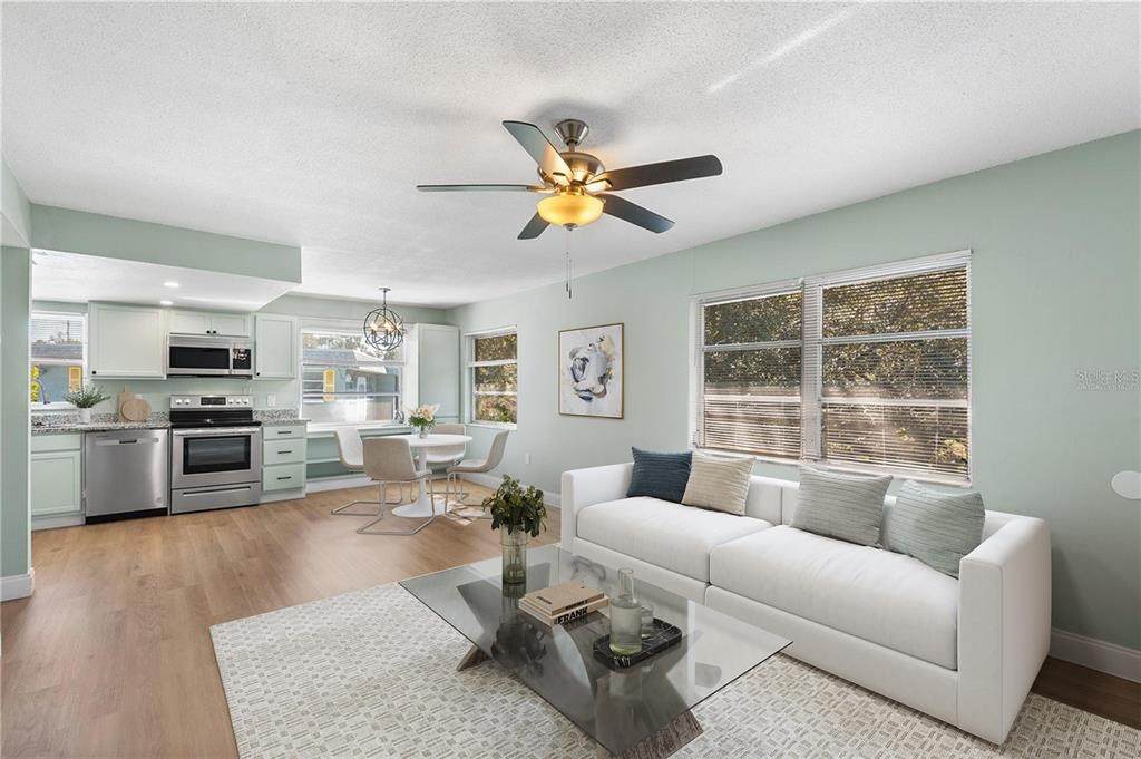 6262 Emerson Avenue - Photo 1