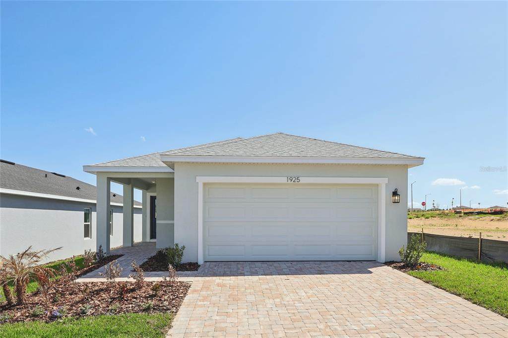 1925 Diamond Head Circle - Photo 1