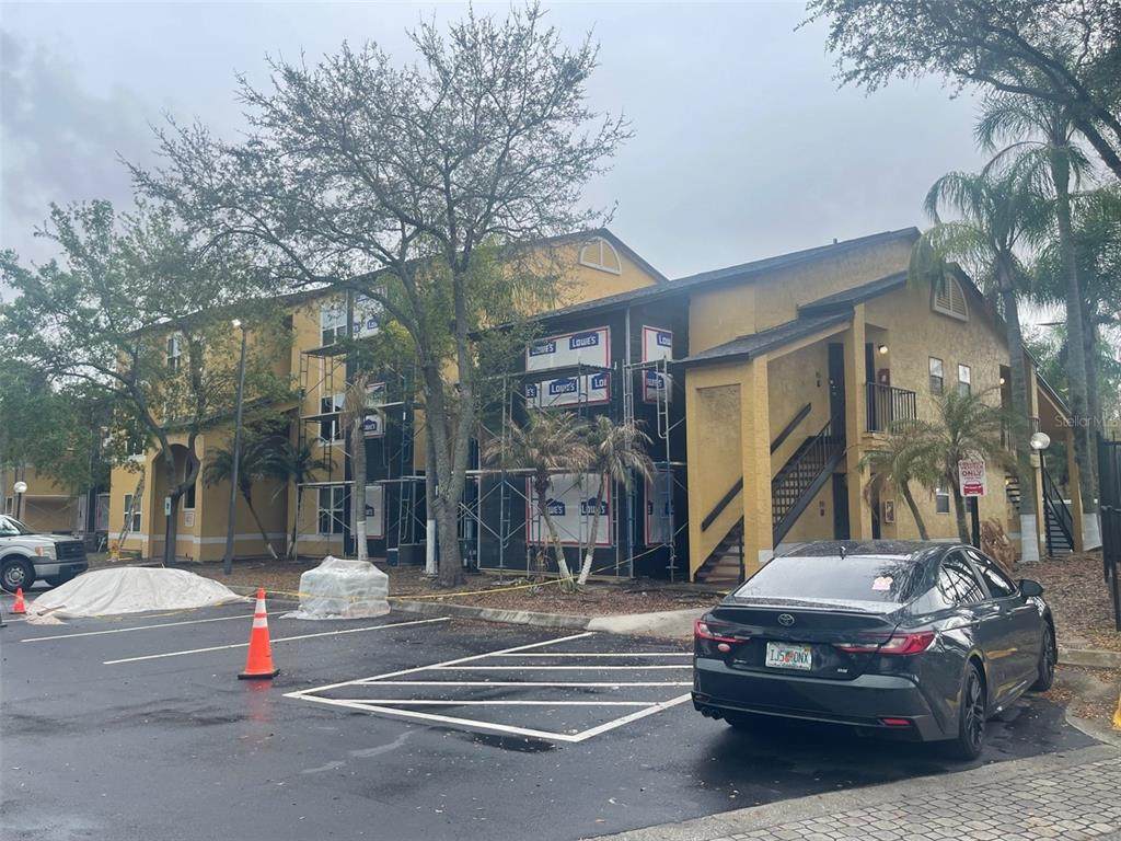 5773 Gatlin Avenue - Photo 1