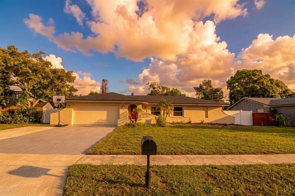 2217 Sussex Road - Photo 1