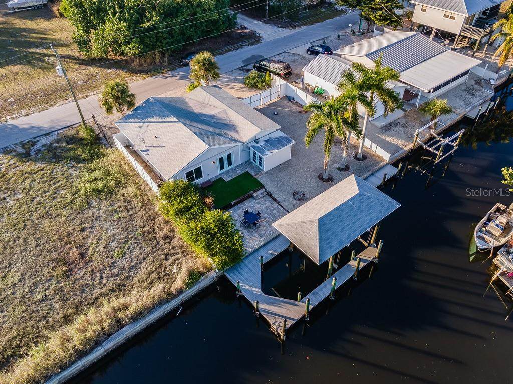 16040 Tortuga Street - Photo 1