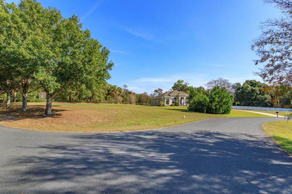 1001 Myrtle Breezes Court - Photo 1