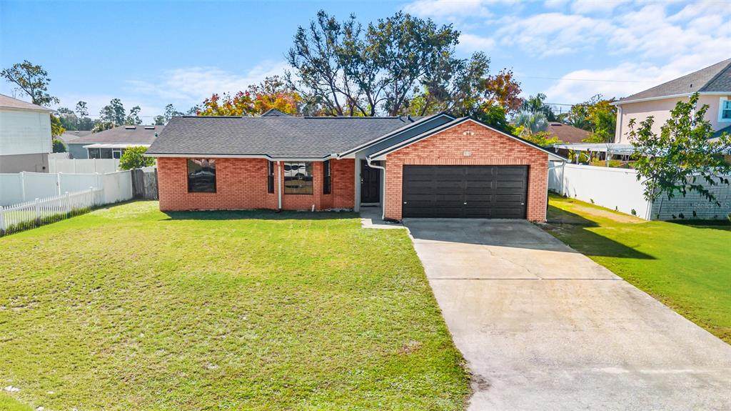 3100 Sky Street - Photo 1