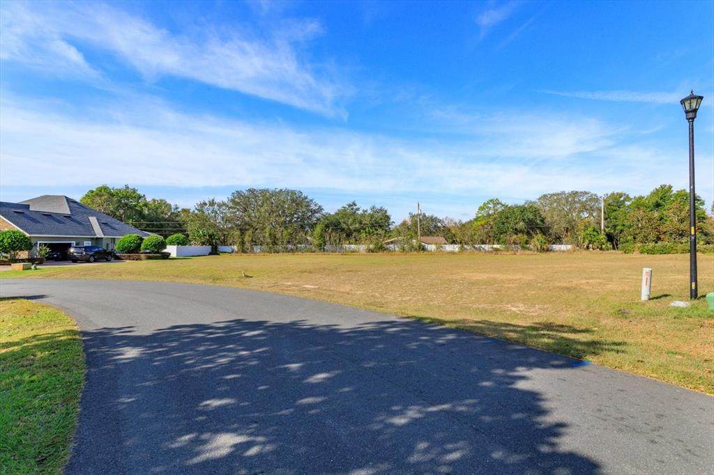 1002 Myrtle Breezes Court - Photo 1