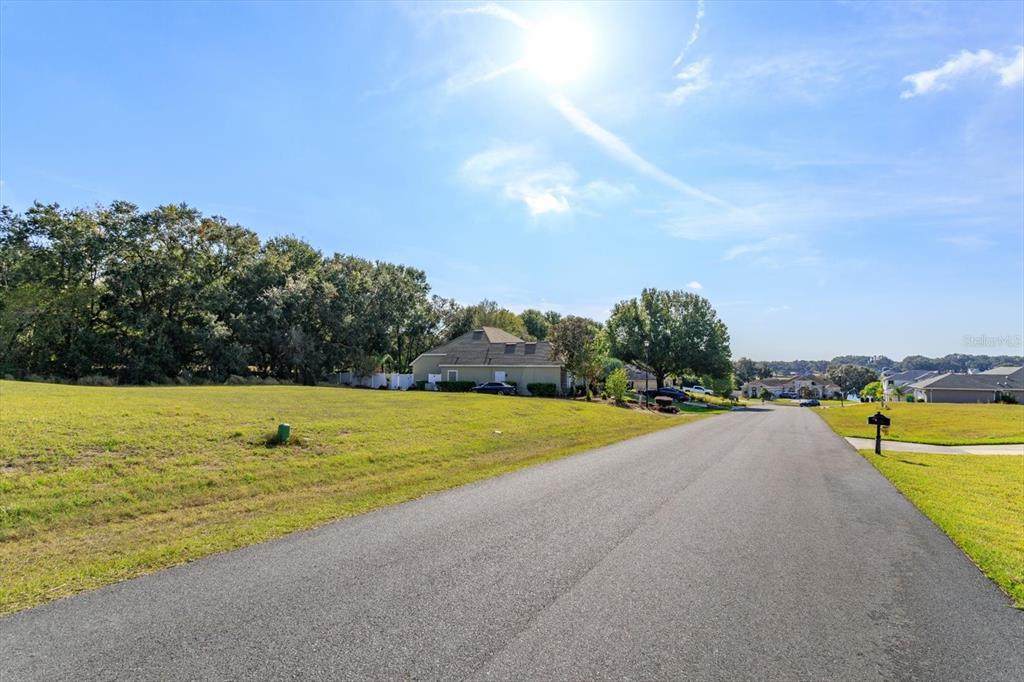 1009 Myrtle Breezes Court - Photo 1
