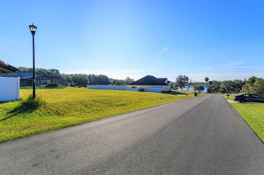 1013 Myrtle Breezes Court - Photo 1