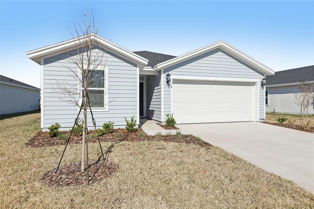 14 Dilly Court - Photo 1