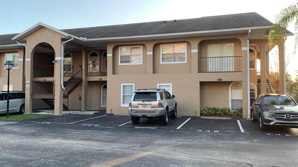 8834 Coral Palms Court - Photo 1