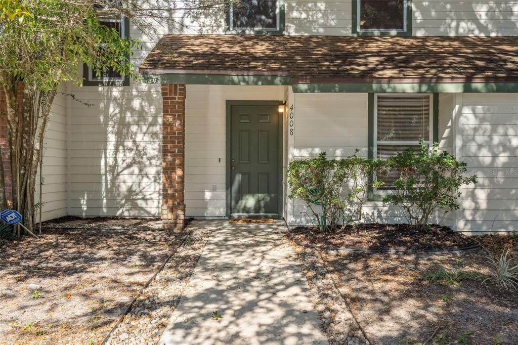 4008 Maryland Place - Photo 1