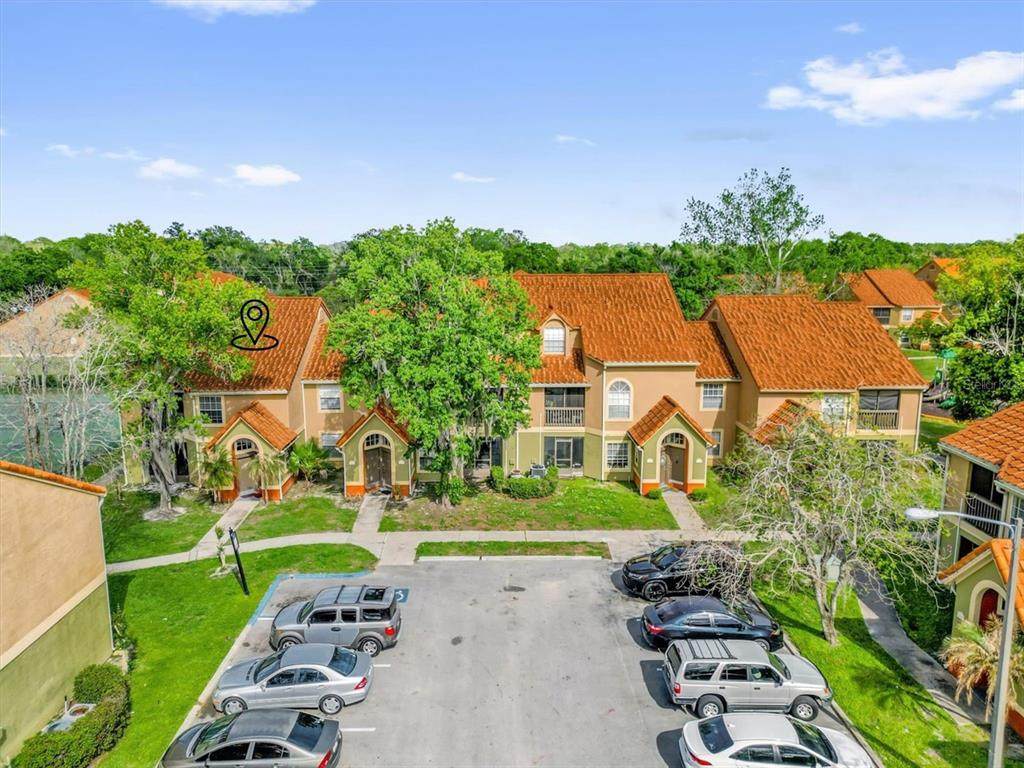 409 Fountainhead Circle - Photo 1