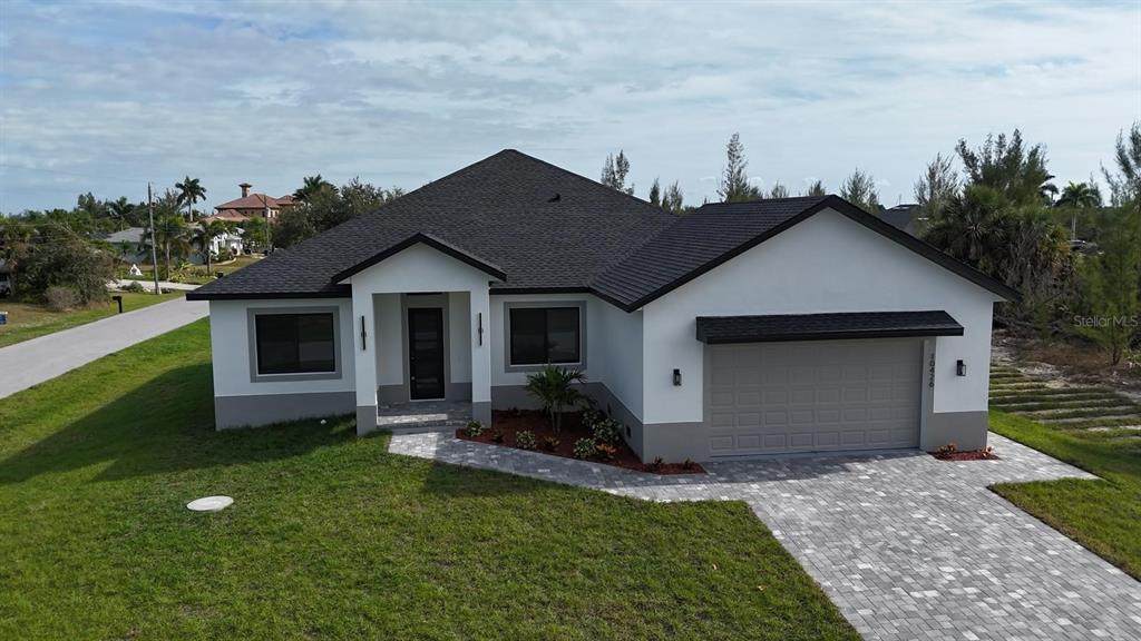 10426 Live Oak Road - Photo 1