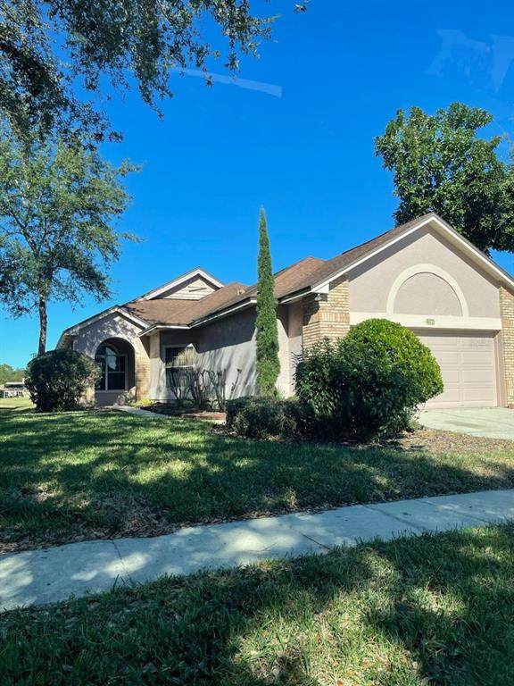 472 Arrowmount Place - Photo 1