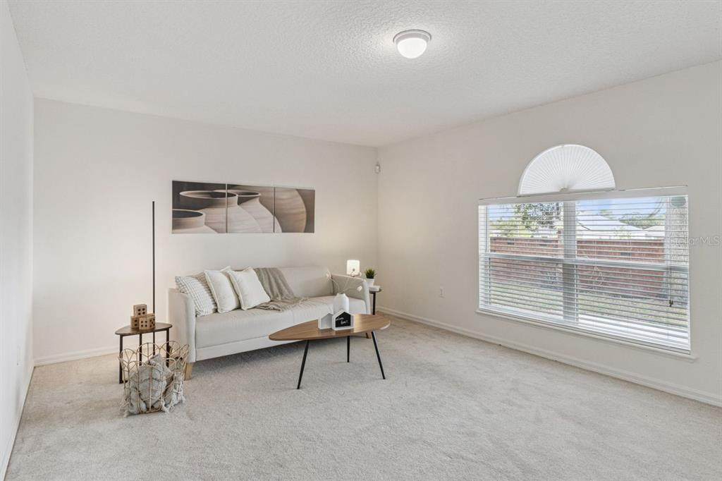 15519 Willet Court - Photo 1