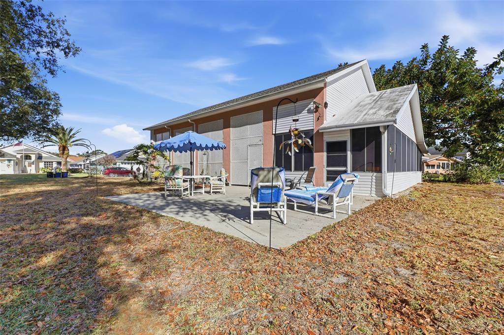 1752 Challenger Avenue - Photo 1