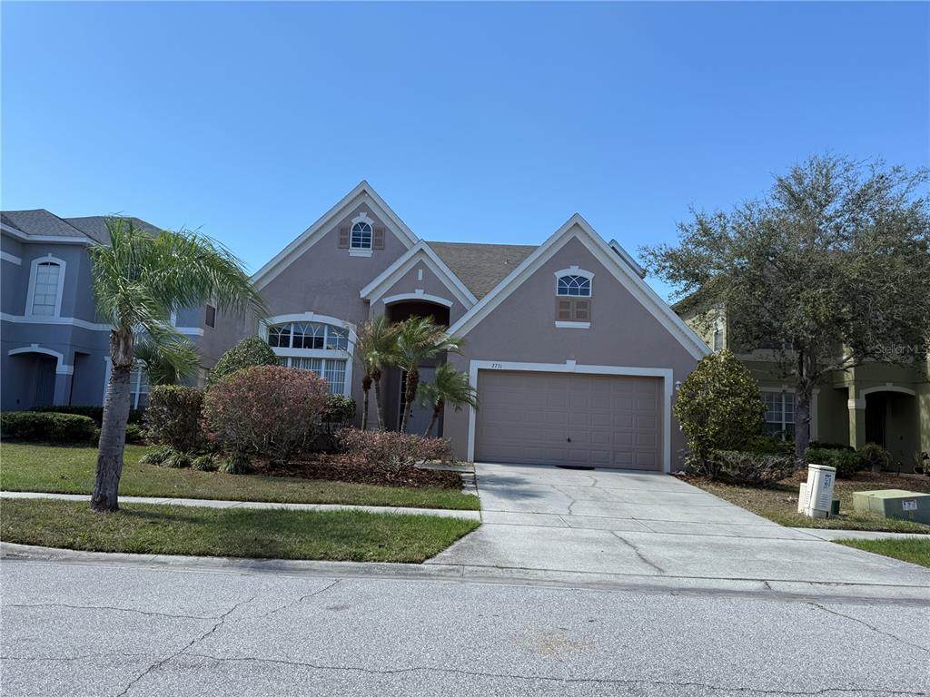 2731 Sand Arbor Circle - Photo 1