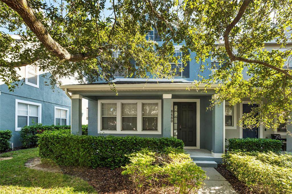 8480 Leeland Archer Boulevard - Photo 1