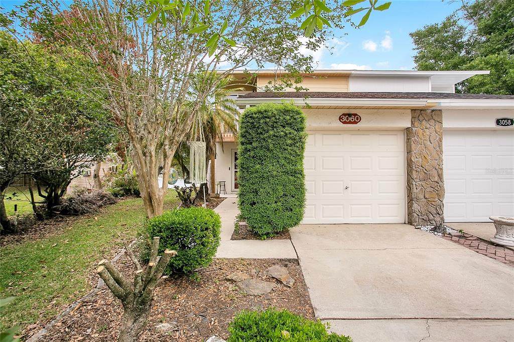 3060 Graceland Court - Photo 1