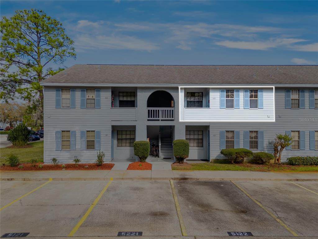 1725 Harrison Street - Photo 1