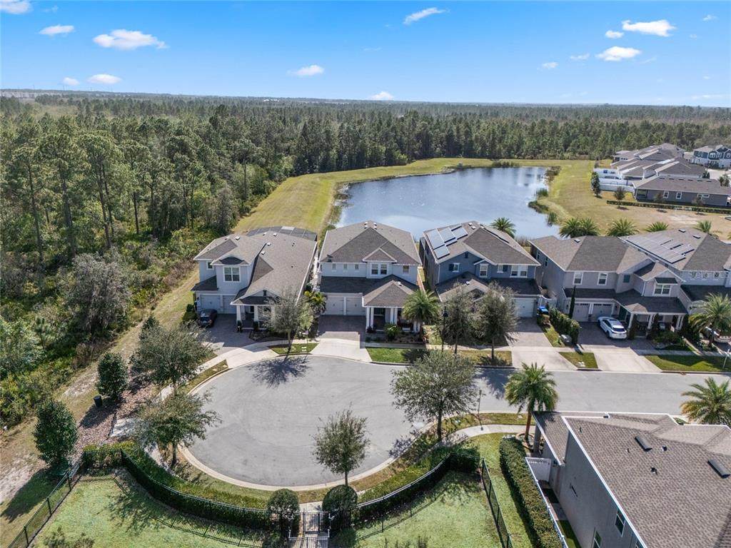 15312 Gilligan Court - Photo 1