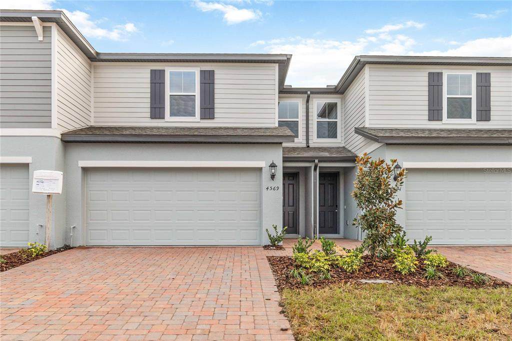 4569 Rangeland Way - Photo 1