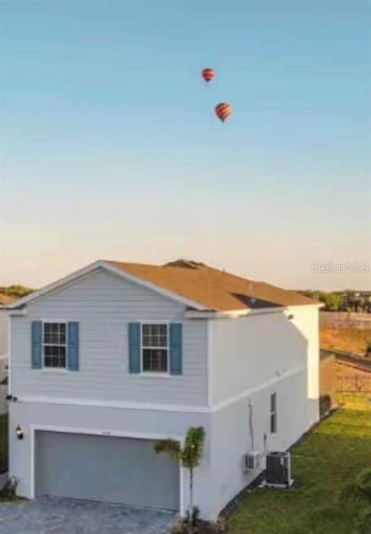 2116 Lelani Circle - Photo 1