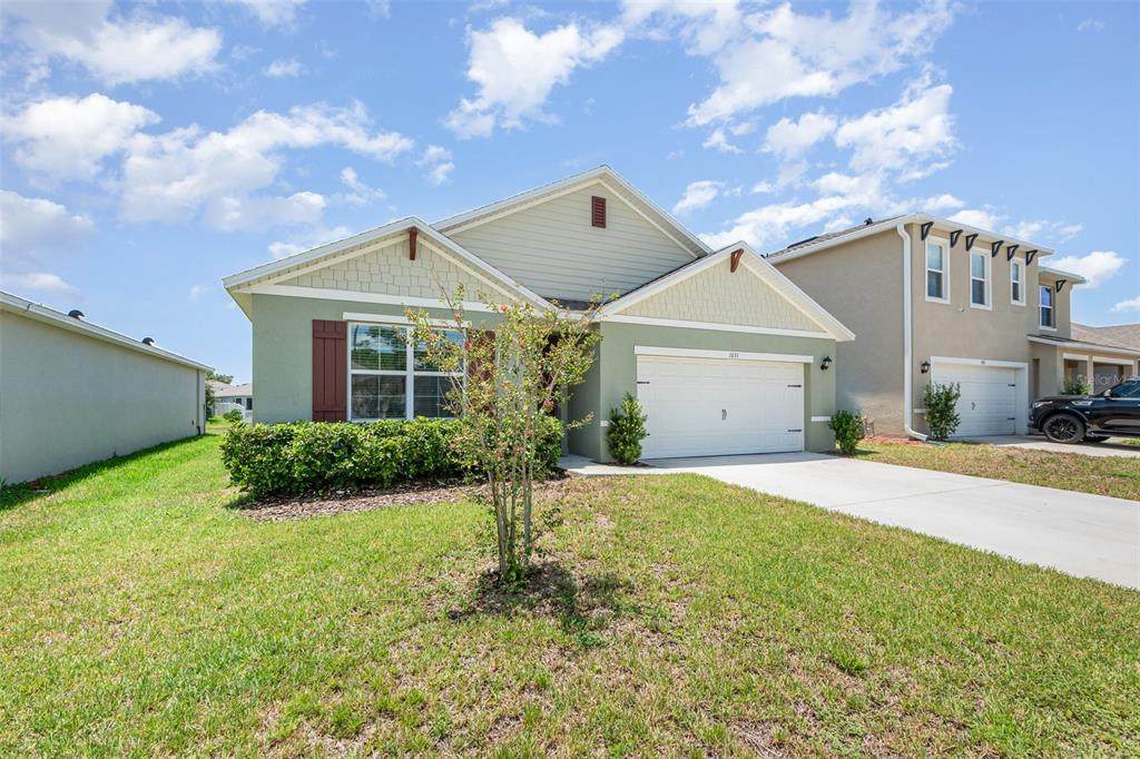 1031 August Sky Drive - Photo 1