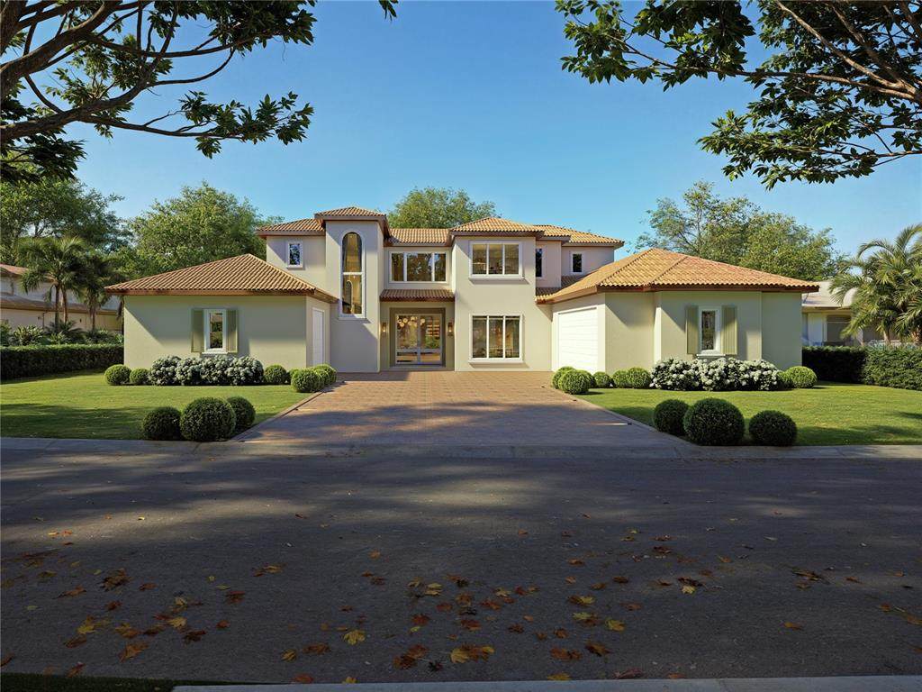 7958 Park Place - Photo 1